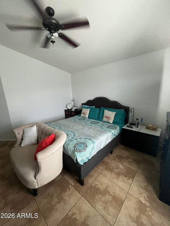 Image 19 of property listing at 24819 W WAYLAND Drive, Buckeye, AZ 85326