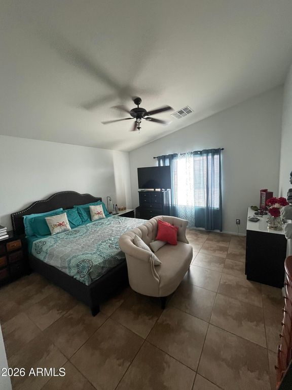 Image 21 of property listing at 24819 W WAYLAND Drive, Buckeye, AZ 85326