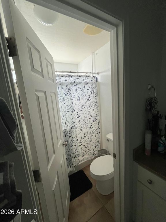 Image 22 of property listing at 24819 W WAYLAND Drive, Buckeye, AZ 85326