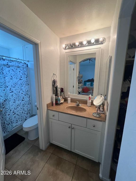 Image 23 of property listing at 24819 W WAYLAND Drive, Buckeye, AZ 85326