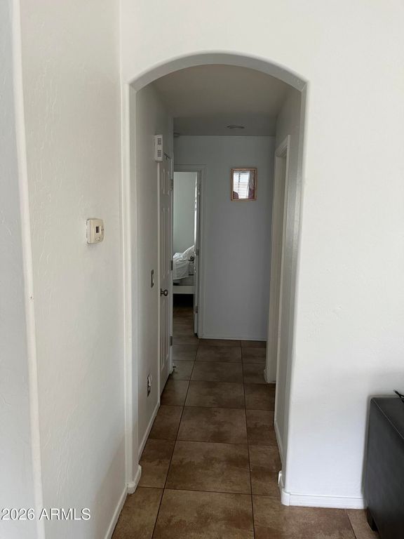 Image 6 of property listing at 24819 W WAYLAND Drive, Buckeye, AZ 85326