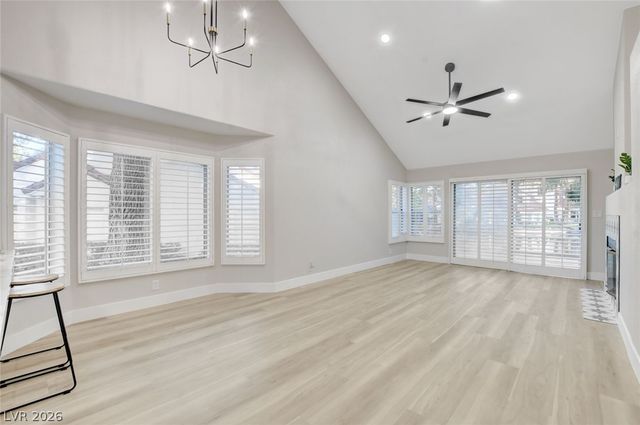 6987 Emerald Springs Lane, Las Vegas, NV 89113