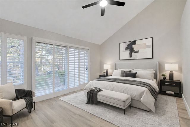 6987 Emerald Springs Lane, Las Vegas, NV 89113