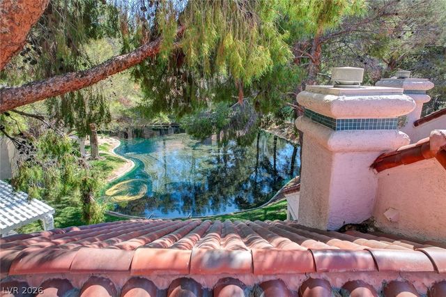 6987 Emerald Springs Lane, Las Vegas, NV 89113