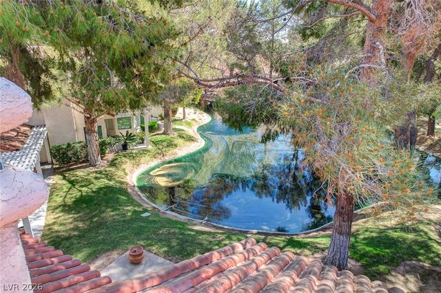 6987 Emerald Springs Lane, Las Vegas, NV 89113