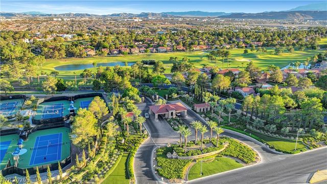 6987 Emerald Springs Lane, Las Vegas, NV 89113