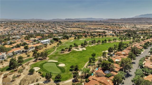 6987 Emerald Springs Lane, Las Vegas, NV 89113