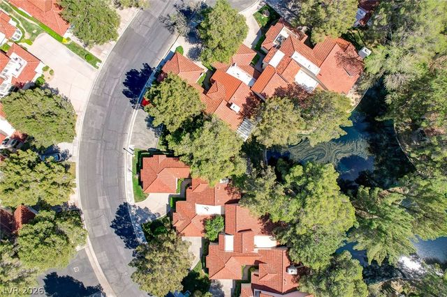 6987 Emerald Springs Lane, Las Vegas, NV 89113