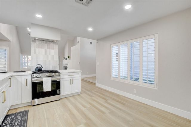 6987 Emerald Springs Lane, Las Vegas, NV 89113