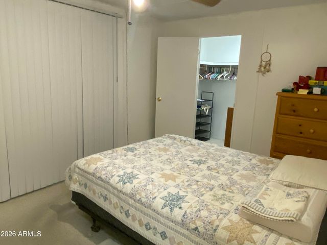 1855 W WICKENBURG Way 133, Wickenburg, AZ 85390