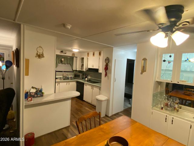 1855 W WICKENBURG Way 133, Wickenburg, AZ 85390