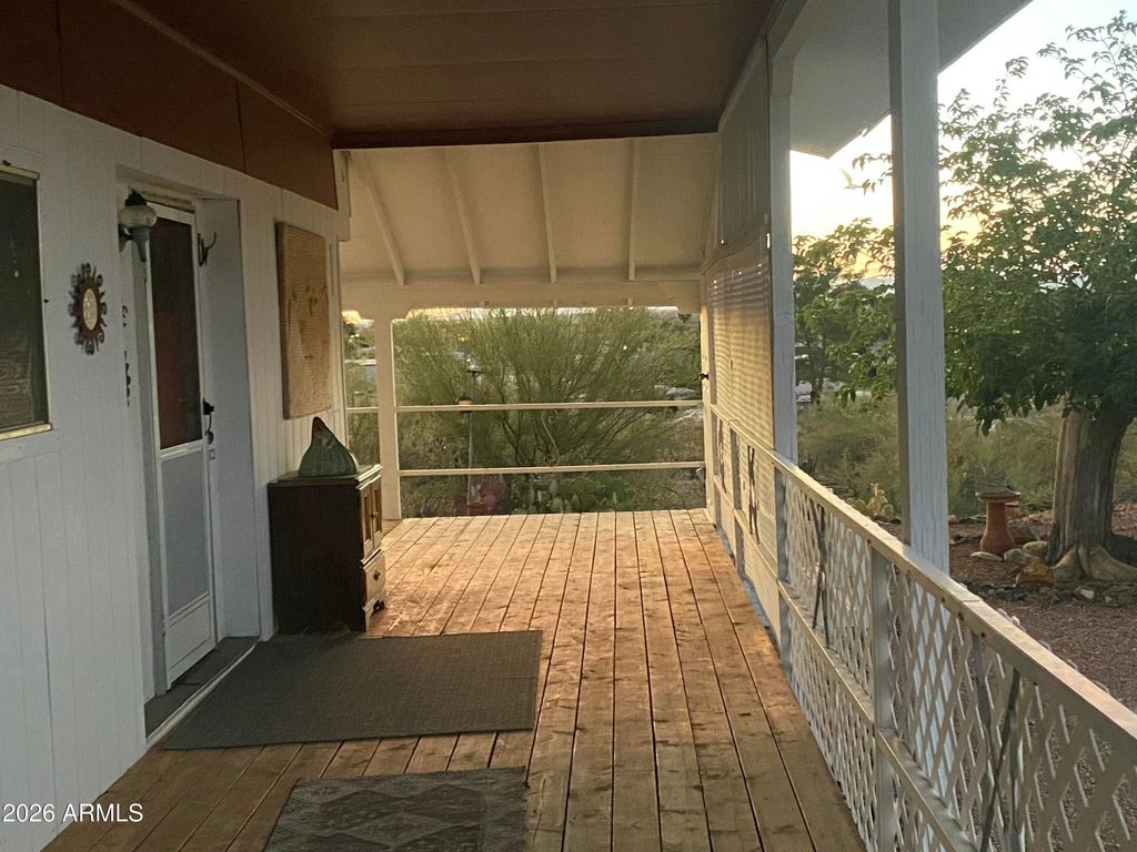Image 12 of property listing at 1855 W WICKENBURG Way 133, Wickenburg, AZ 85390