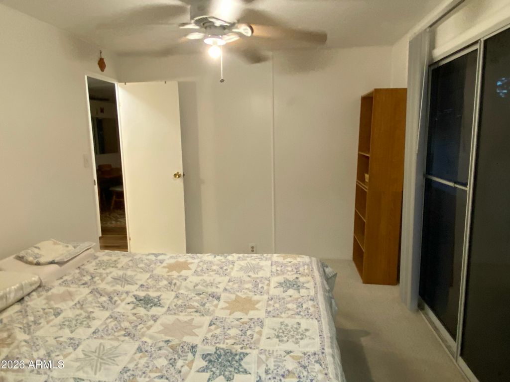 Image 17 of property listing at 1855 W WICKENBURG Way 133, Wickenburg, AZ 85390