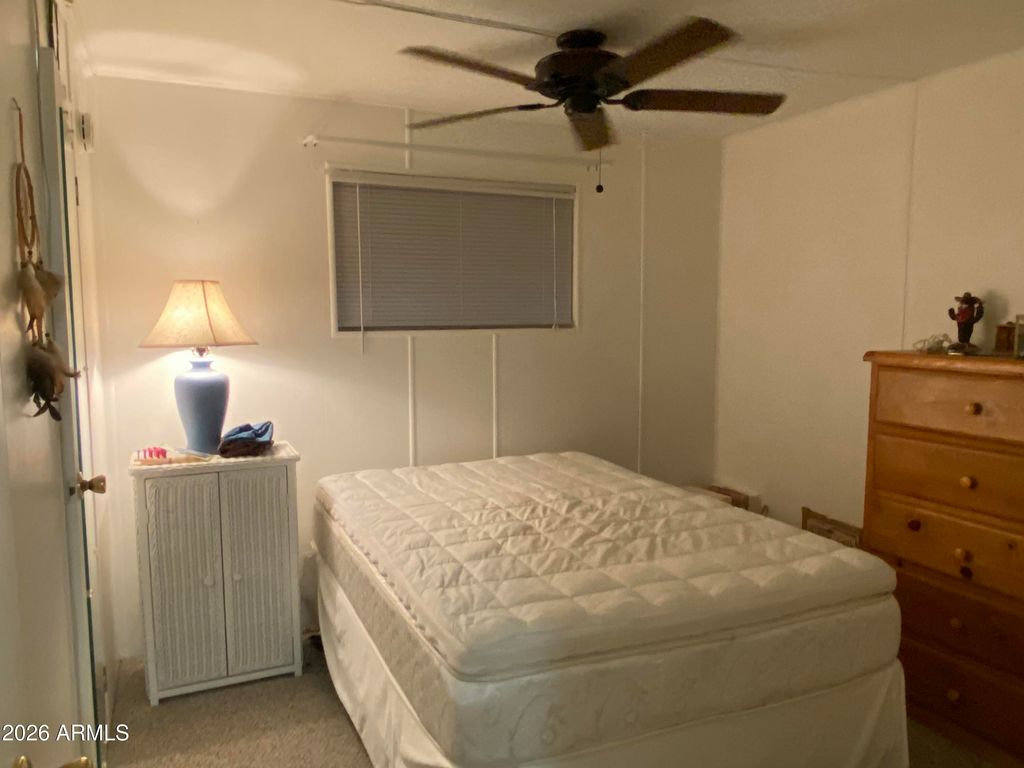 Image 20 of property listing at 1855 W WICKENBURG Way 133, Wickenburg, AZ 85390