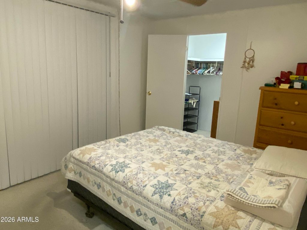 Image 21 of property listing at 1855 W WICKENBURG Way 133, Wickenburg, AZ 85390
