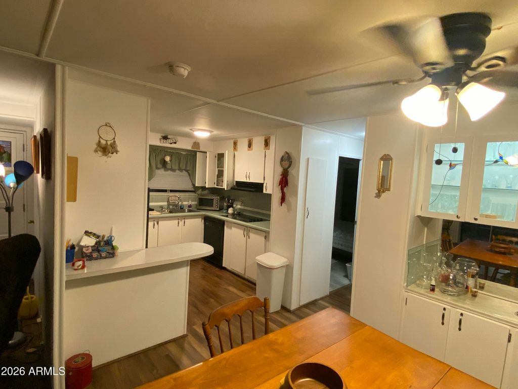 Image 23 of property listing at 1855 W WICKENBURG Way 133, Wickenburg, AZ 85390