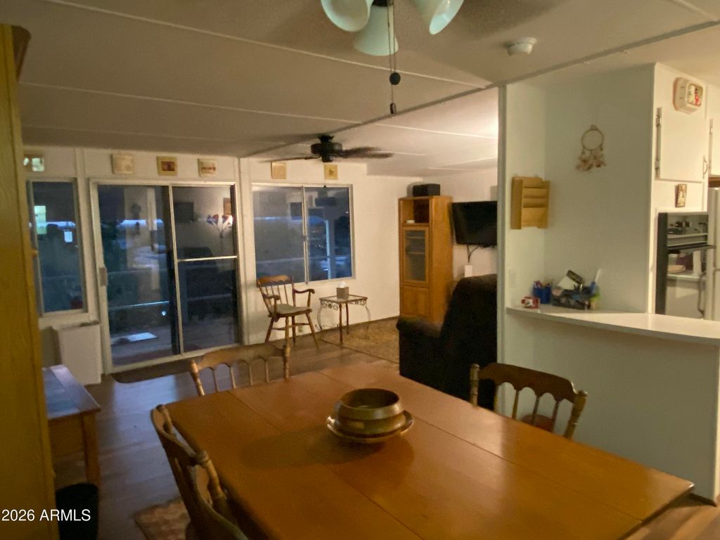 Image 25 of property listing at 1855 W WICKENBURG Way 133, Wickenburg, AZ 85390