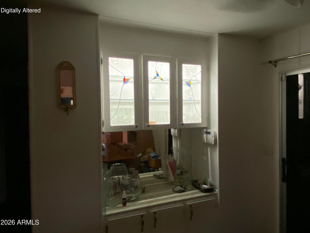 Image 26 of property listing at 1855 W WICKENBURG Way 133, Wickenburg, AZ 85390