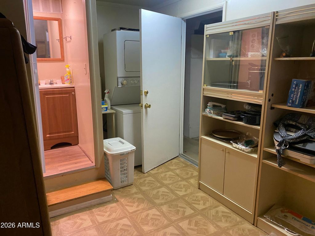Image 29 of property listing at 1855 W WICKENBURG Way 133, Wickenburg, AZ 85390