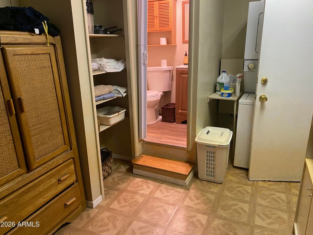 Image 30 of property listing at 1855 W WICKENBURG Way 133, Wickenburg, AZ 85390