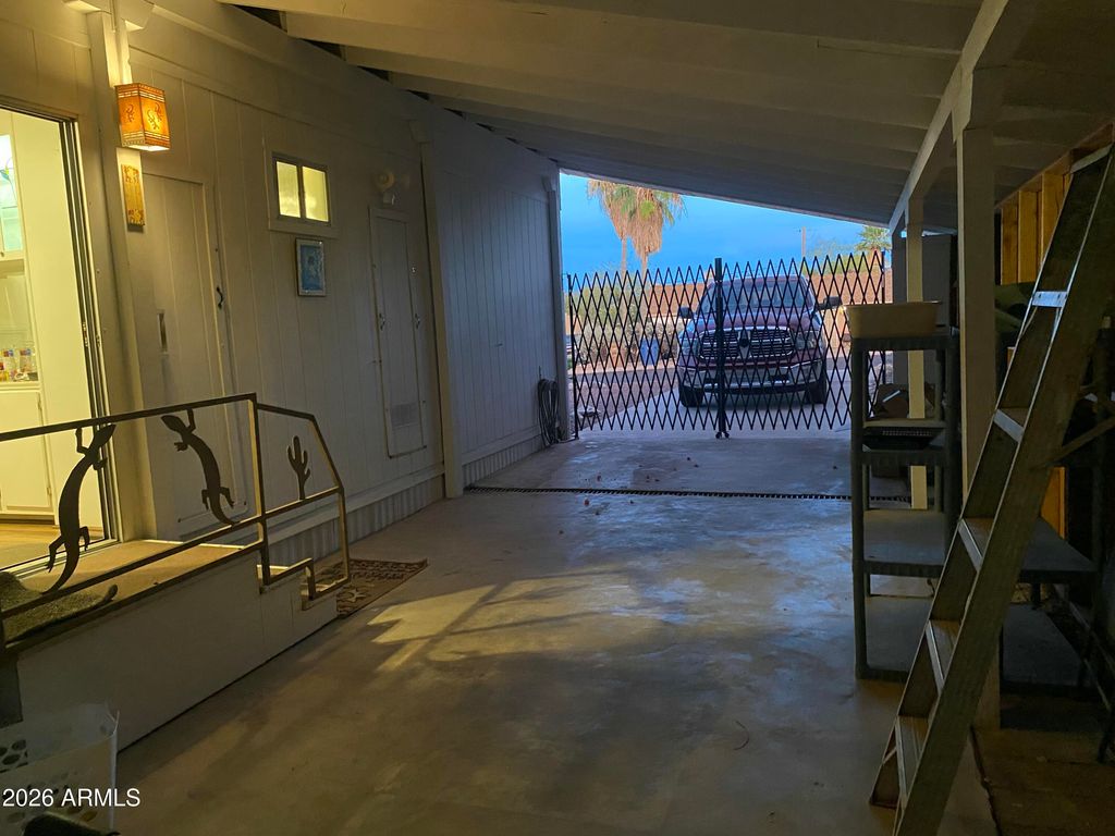 Image 31 of property listing at 1855 W WICKENBURG Way 133, Wickenburg, AZ 85390