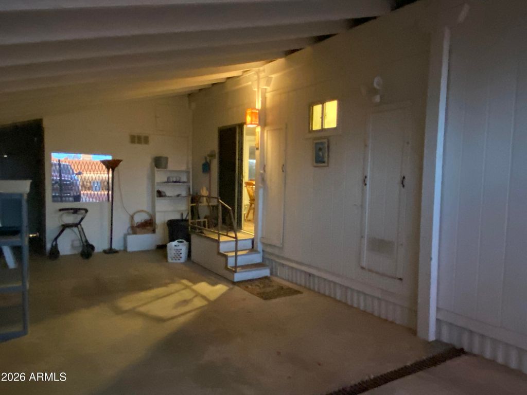 Image 32 of property listing at 1855 W WICKENBURG Way 133, Wickenburg, AZ 85390