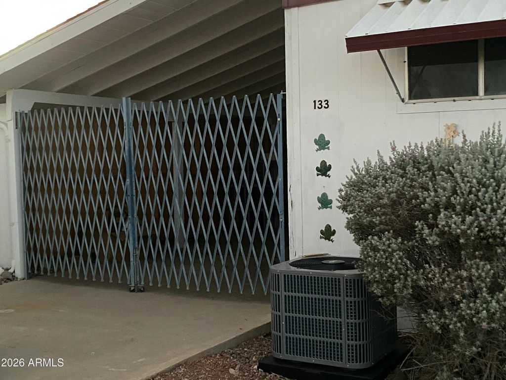 Image 33 of property listing at 1855 W WICKENBURG Way 133, Wickenburg, AZ 85390