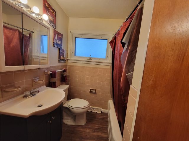 1410 W 40TH Street, Erie, PA 16509