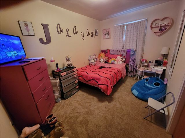 1410 W 40TH Street, Erie, PA 16509