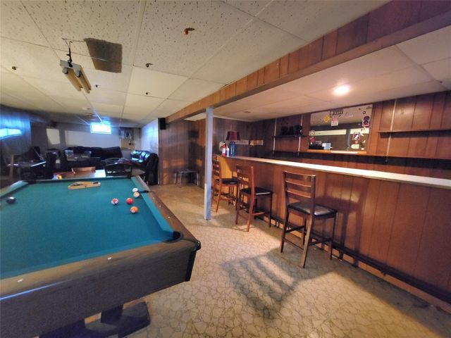 1410 W 40TH Street, Erie, PA 16509