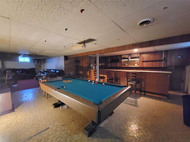 1410 W 40TH Street, Erie, PA 16509