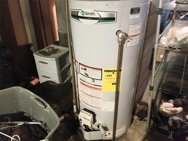 1410 W 40TH Street, Erie, PA 16509