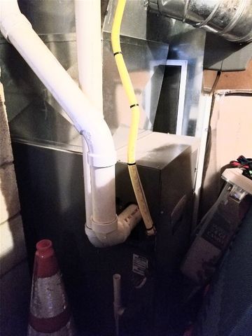 1410 W 40TH Street, Erie, PA 16509