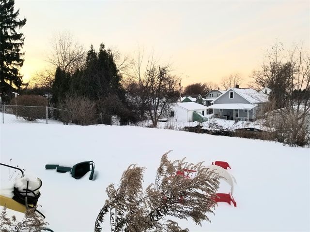 1410 W 40TH Street, Erie, PA 16509