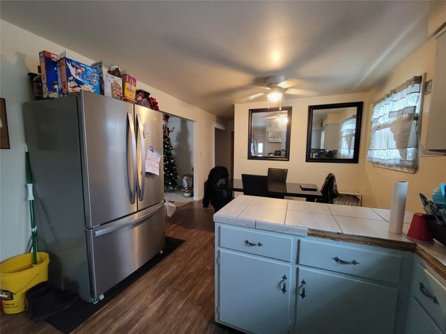 1410 W 40TH Street, Erie, PA 16509