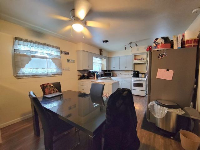 1410 W 40TH Street, Erie, PA 16509