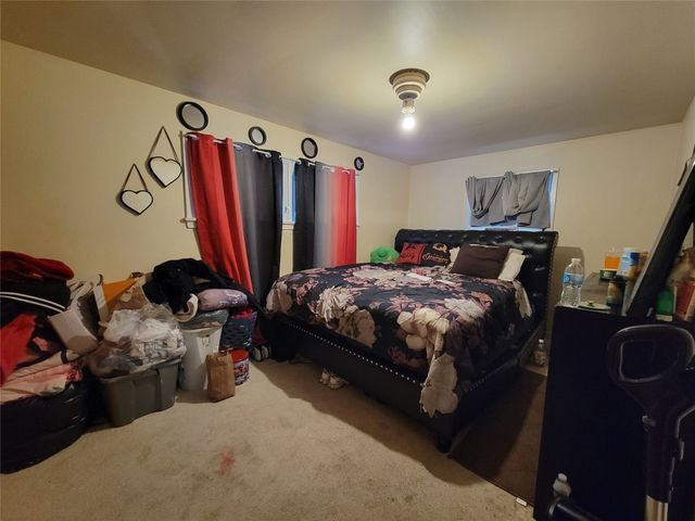 1410 W 40TH Street, Erie, PA 16509