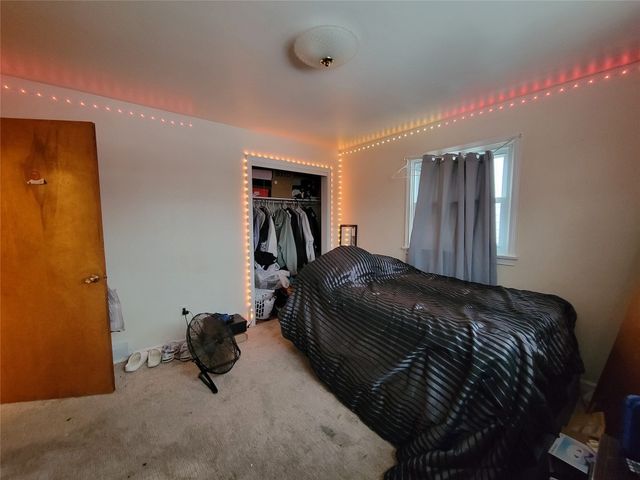 1410 W 40TH Street, Erie, PA 16509