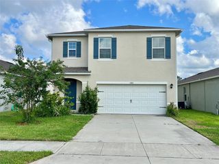 1342 WINTER GRAY CIRCLE, Deltona, FL 32738
