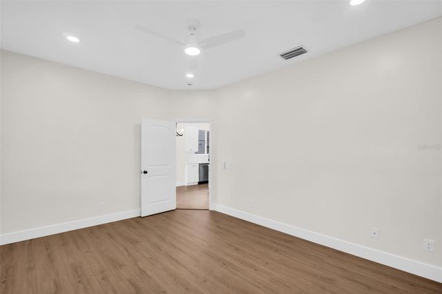 10323 GOLDENBROOK WAY, Tampa, FL 33647