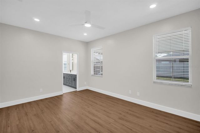 10323 GOLDENBROOK WAY, Tampa, FL 33647