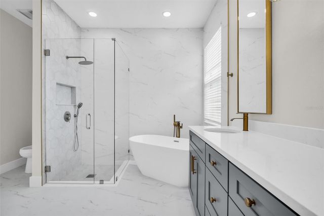 10323 GOLDENBROOK WAY, Tampa, FL 33647