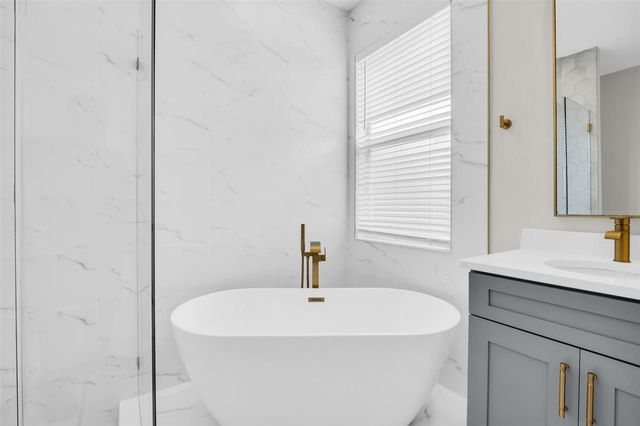 10323 GOLDENBROOK WAY, Tampa, FL 33647