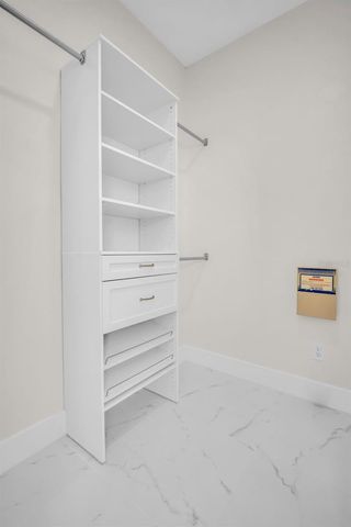 10323 GOLDENBROOK WAY, Tampa, FL 33647