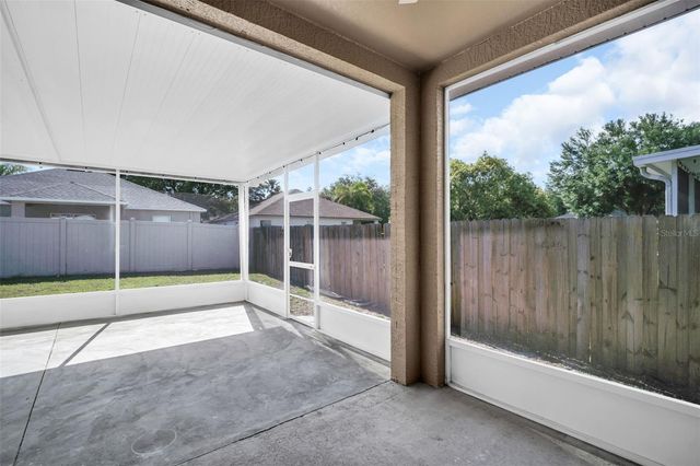 10323 GOLDENBROOK WAY, Tampa, FL 33647