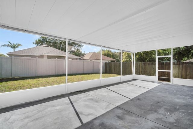 10323 GOLDENBROOK WAY, Tampa, FL 33647