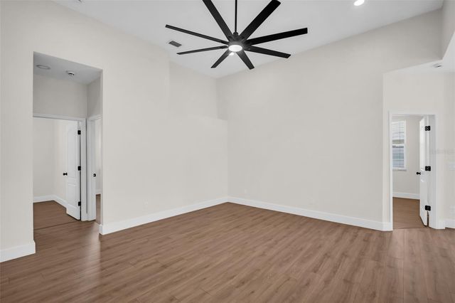 10323 GOLDENBROOK WAY, Tampa, FL 33647