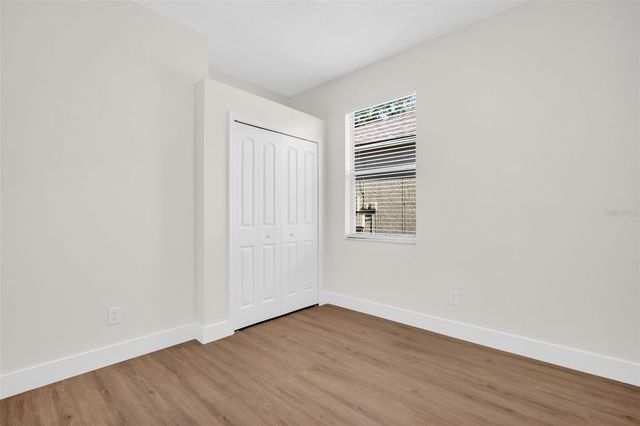 10323 GOLDENBROOK WAY, Tampa, FL 33647