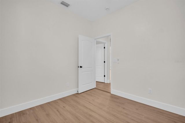 10323 GOLDENBROOK WAY, Tampa, FL 33647