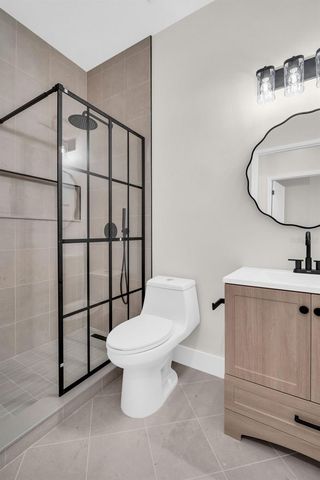 10323 GOLDENBROOK WAY, Tampa, FL 33647